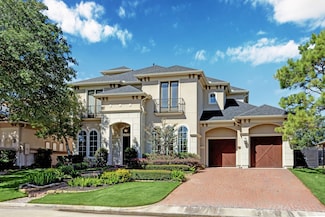 11726 Montmarte Blvd, Houston, TX 77082