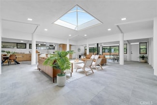 15495 Washington St, Riverside, CA 92506