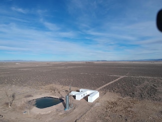 4610 N 2650 W, Beryl, UT 84714