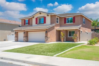 9186 Santa Barbara Dr, Riverside, CA 92508