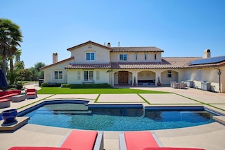 5617 Hidden Grove Way, Bonsall, CA 92003