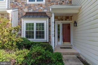 145 Ridgeview Cir Unit 145, Berwyn, PA 19312