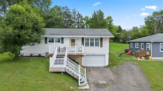 314 Boswell Hill Rd, Endicott, NY 13760