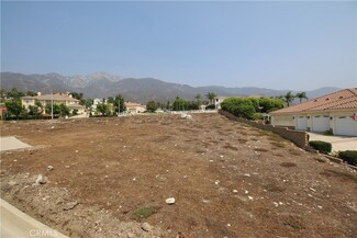 0 Ranch Dr Unit CV21185996, Rancho Cucamonga, CA 91737