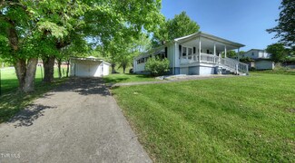 324 Donnie Crawford Rd, Kingsport, TN 37660