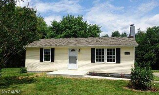 16132 Shaffer Rd, Sharpsburg, MD 21782