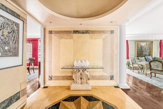 15 W 53rd St Unit 30BC, New York, NY 10019