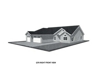 17500 Harvard Mine Rd, Jamestown, CA 95327