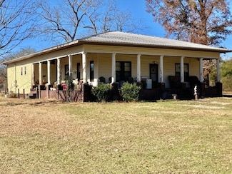 89 Lowman Loop, Dozier, AL 36028
