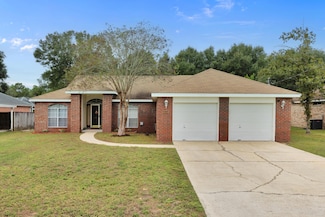 4749 Coronado Cir, Crestview, FL 32539