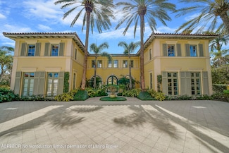 160 Clarendon Ave, Palm Beach, FL 33480