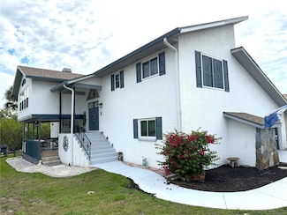 4560 Rickover Ct, New Port Richey, FL 34652