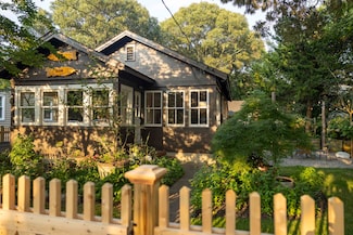 509 Ocean Ave, Cape May Point, NJ 08212
