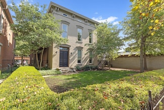 874 S High St, Columbus, OH 43206