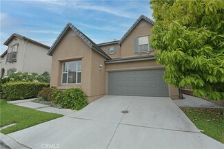 46 Freeman Ln, Buena Park, CA 90621