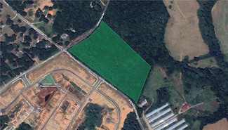 4537 Jackson Trail Rd, Jefferson, GA 30549