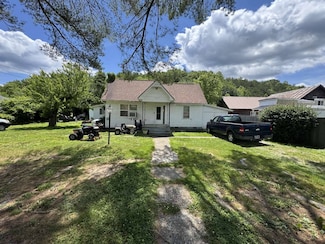 105 Old Us Highway 60, Morehead, KY 40351