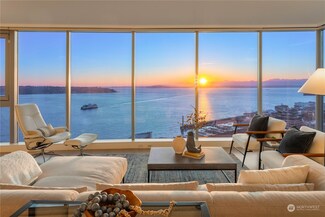 1521 2nd Ave Unit 2200, Seattle, WA 98101