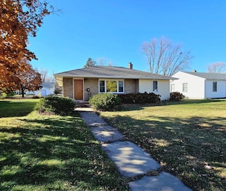 1285 11th Ave N, Saint Cloud, MN 56303