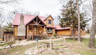 854 NW 1901st Rd, Lone Jack, MO 64070
