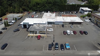 4829 196th St SW, Lynnwood, WA 98036