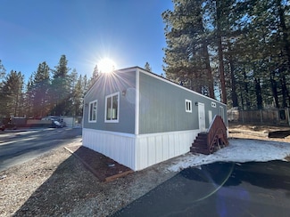 3740 Blackwood Rd Unit 9, South Lake Tahoe, CA 96150