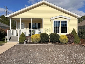 29 Redwood Ln Unit 513, Mays Landing, NJ 08330