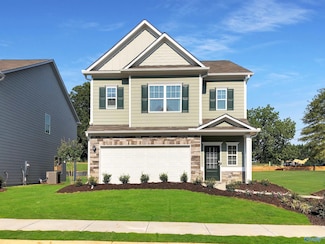 20343 Nightingale Dr, Athens, AL 35611