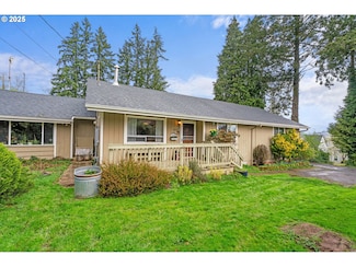 903 Nevada Dr, Longview, WA 98632