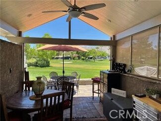 45525 Highway 79 Site 524, Aguanga, CA 92536