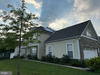 13139 Brooktree Ln, Laurel, MD 20707