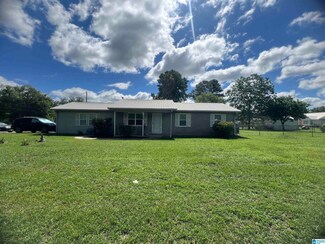 12493 Covered Bridge Rd, Brookwood, AL 35444