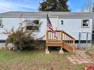 32222 U S 550 Unit 51, Durango, CO 81301