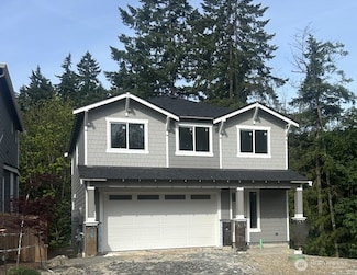 4503 S 328th Ct, Auburn, WA 98001