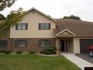 212 212 Sw Water St SW, Sleepy Eye, MN 56085