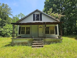 10391 Nc Highway 87, Reidsville, NC 27320