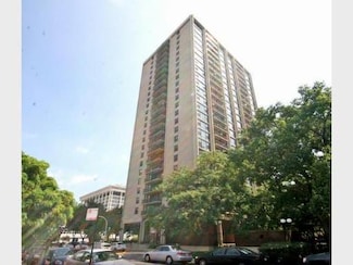 2605 S Indiana Ave Unit 2009, Chicago, IL 60616