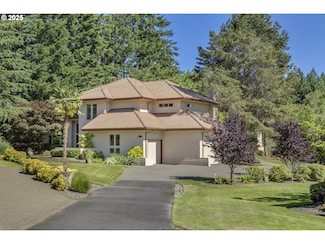 15884 SW Dozier Way, Portland, OR 97224