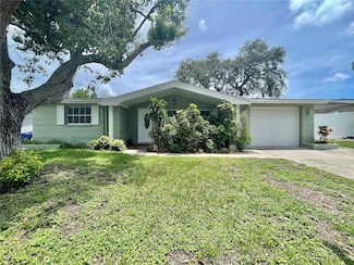 5108 Perennial Dr Unit 16, Holiday, FL 34690