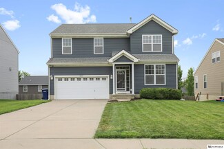 2507 Raven Ridge Dr, Bellevue, NE 68123