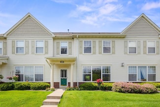 6595 Linwood Dr NE, Albertville, MN 55301