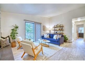 2800 Kalmia Ave Unit BB311, Boulder, CO 80301