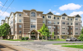 4824 E 53rd St Unit 504, Minneapolis, MN 55417