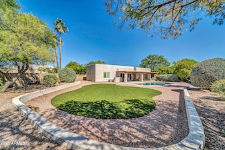 6615 E Phelps Rd, Scottsdale, AZ 85254