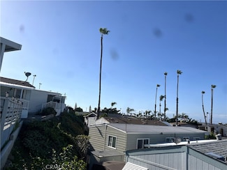 2550 Pacific Coast Hwy, Torrance, CA 90505