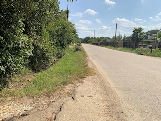 13222 Ann Louise Rd, Houston, TX 77086