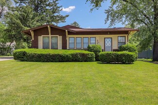 4341 Highland Ave, Downers Grove, IL 60515