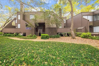 259 Litchfield Ln Unit 66, Houston, TX 77024