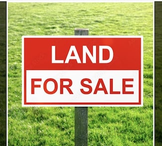 0 Highway 72, Tuscumbia, AL 35674