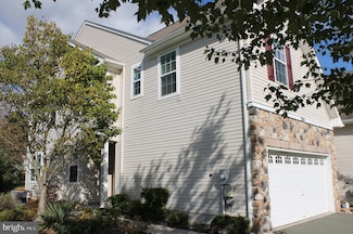 256 Brinley Dr Unit C89, Pennington, NJ 08534